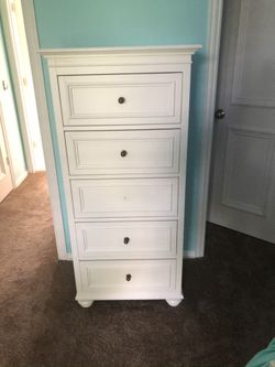 drawers