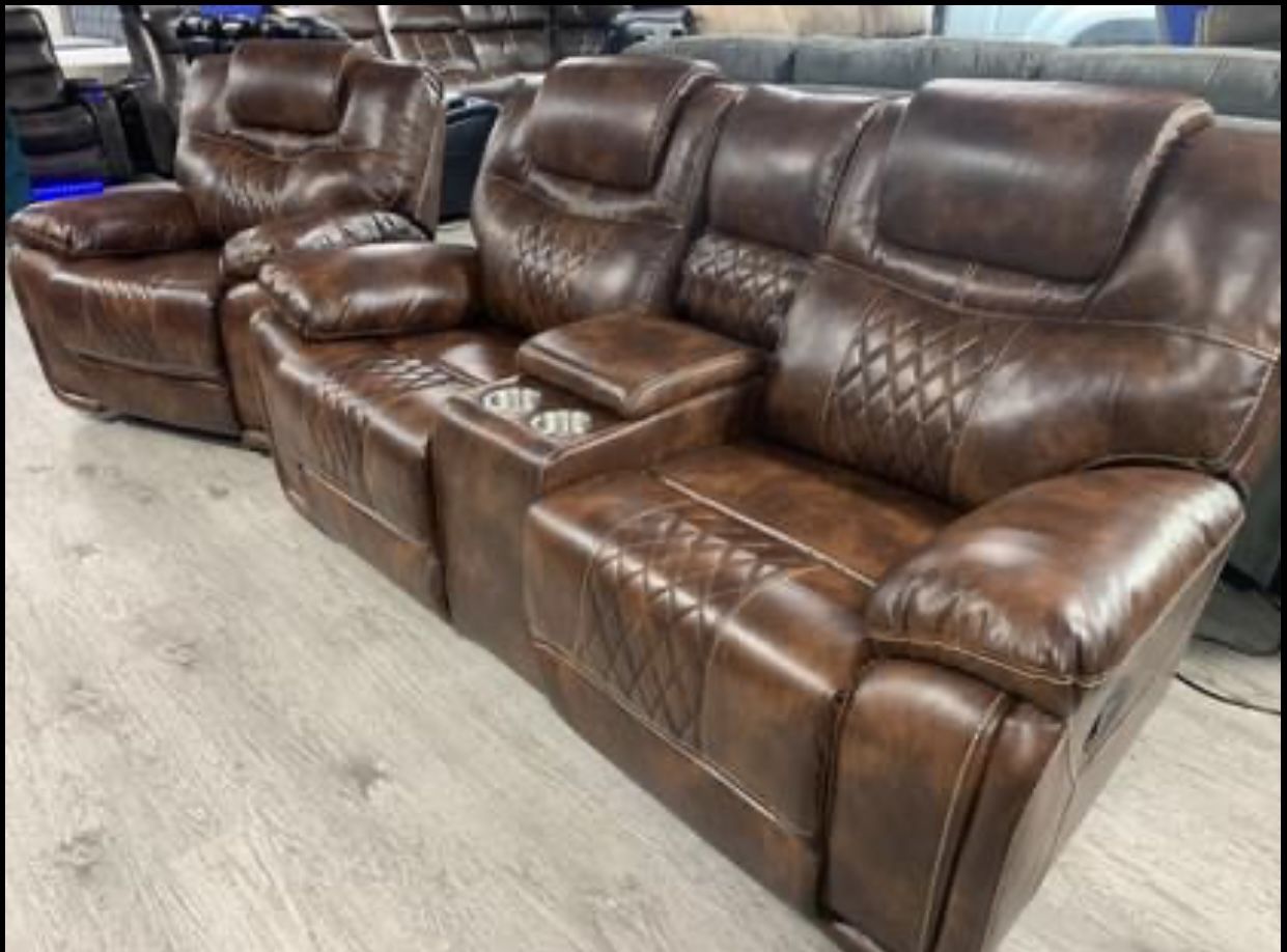 HUGE FURNITURE SALE GOING ON NOW !