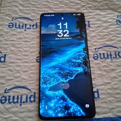 Samsung Galaxy S21 Ultra Desbloqueado Cualquier Compañía 