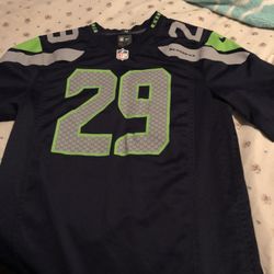 Jersey