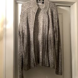 Men’s Sweater