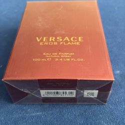 Versace Eros