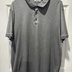 Men Calvin Klein Shirt