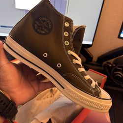 Converse Chuck 70