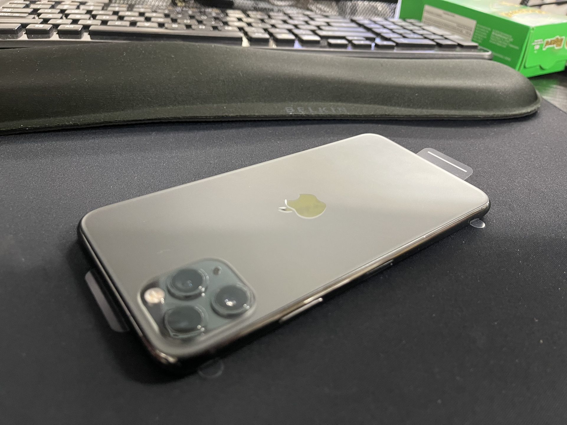 iPhone アイフォン11promax 11 Pro Max｜価格比較・最新情報 - 価格.com