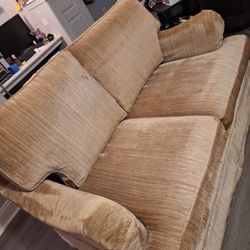 Sillon