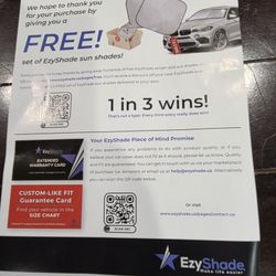 2019 BMW 6-Series GranTurismo