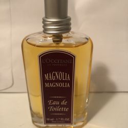 Extremely Rare Perfume
