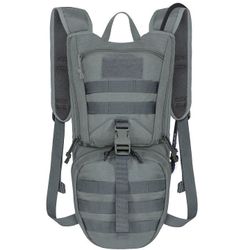 Hydration Bag