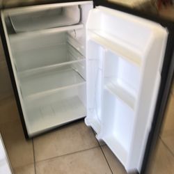 Mini Refrigerador
