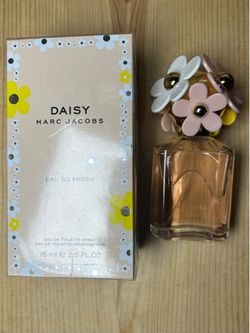 Marc jacobs daisy - 2.5 FL OZ