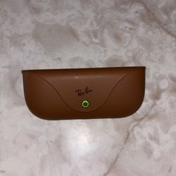 Ray-Ban Meta Transitional Lenses 