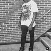 Anthony Reaves