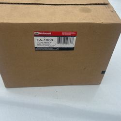 Ford Motorcraft FA-1886 7C3Z-9601-B Air Filter 2008-2010 6.4L Ford Powerstroke