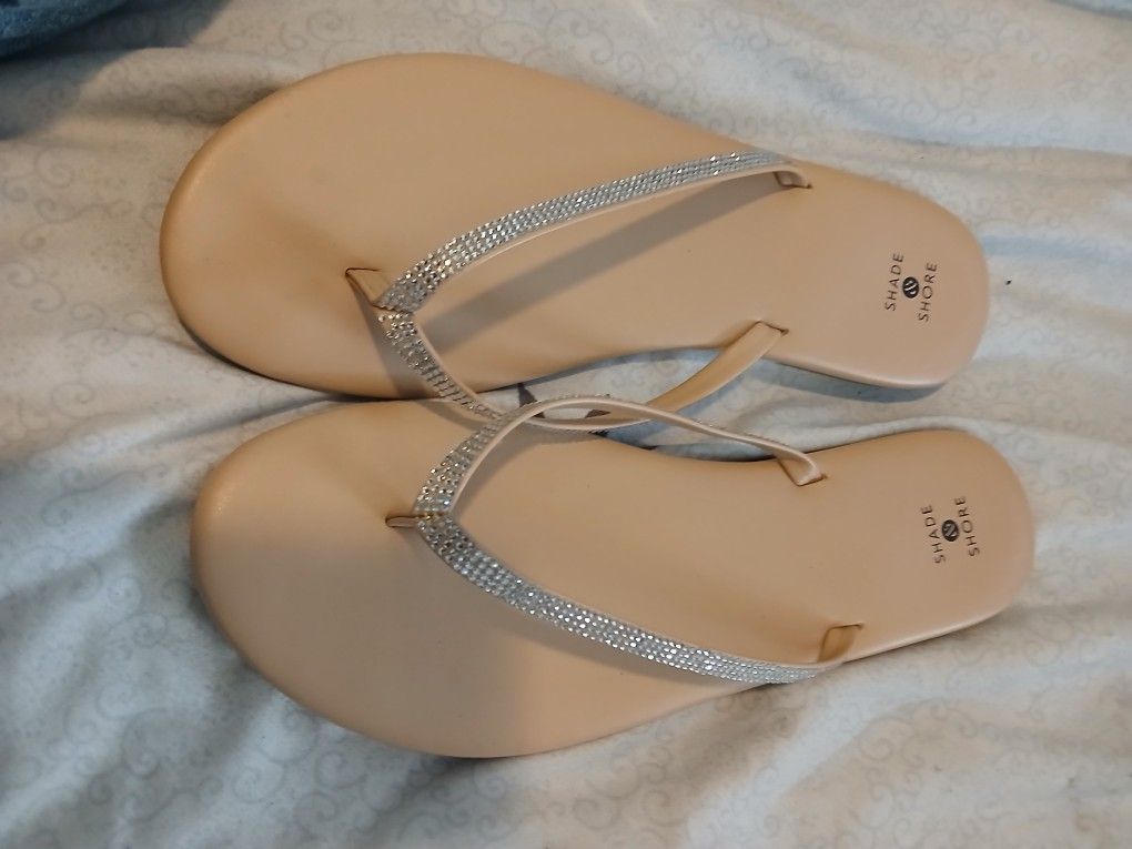 Ladies Sandles