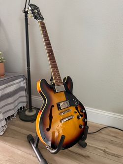 339 guitar
