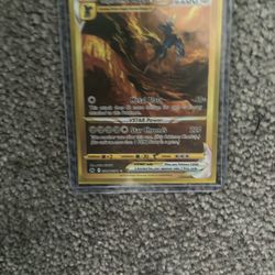 Original Form Dialga Vstar Alt Art