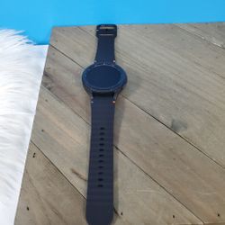 Samsung Galaxy Watch 4 | $5 Down | Afterpay