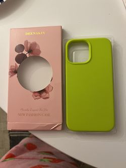 11 Pro Max Case