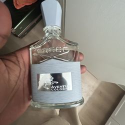 Creed New
