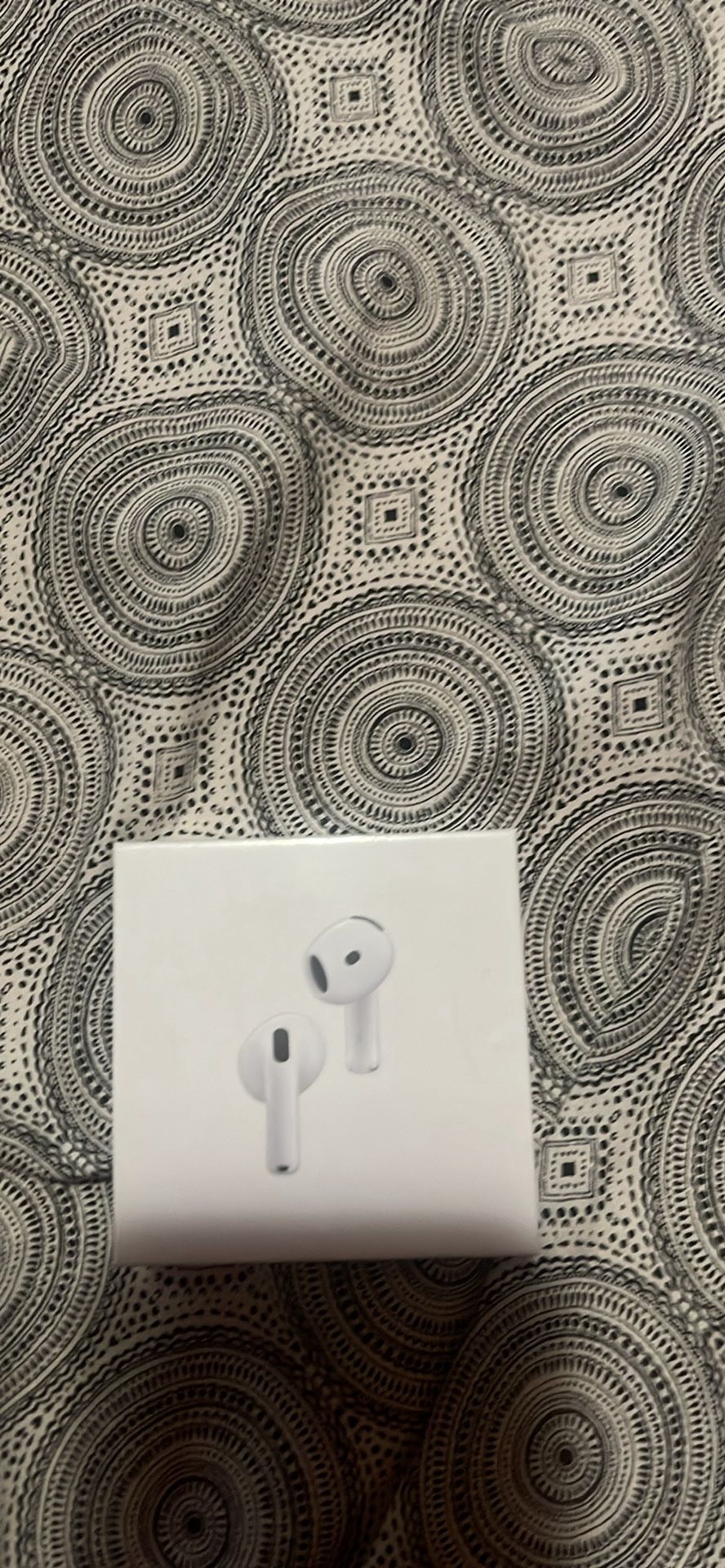 Pods 4 