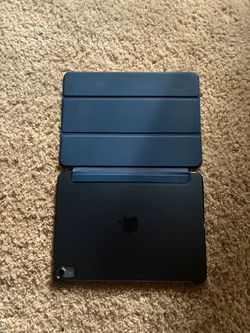 Apple iPad Air m4 11 inch brand new