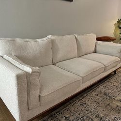 Like New sofa