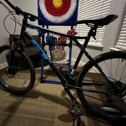 Brand New GT Bike 27.5 In