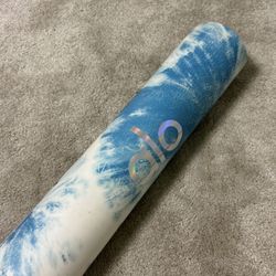 Alo Yoga Mat