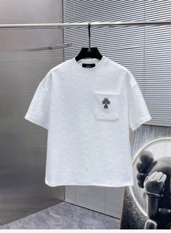 Chrome hearts summer set
