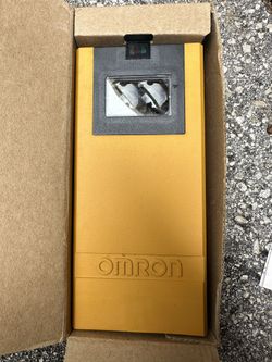 Photoelectric Switch 