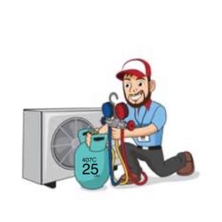 HVAC 