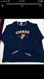 3XL Walt Disney World Tigger sweatshirt