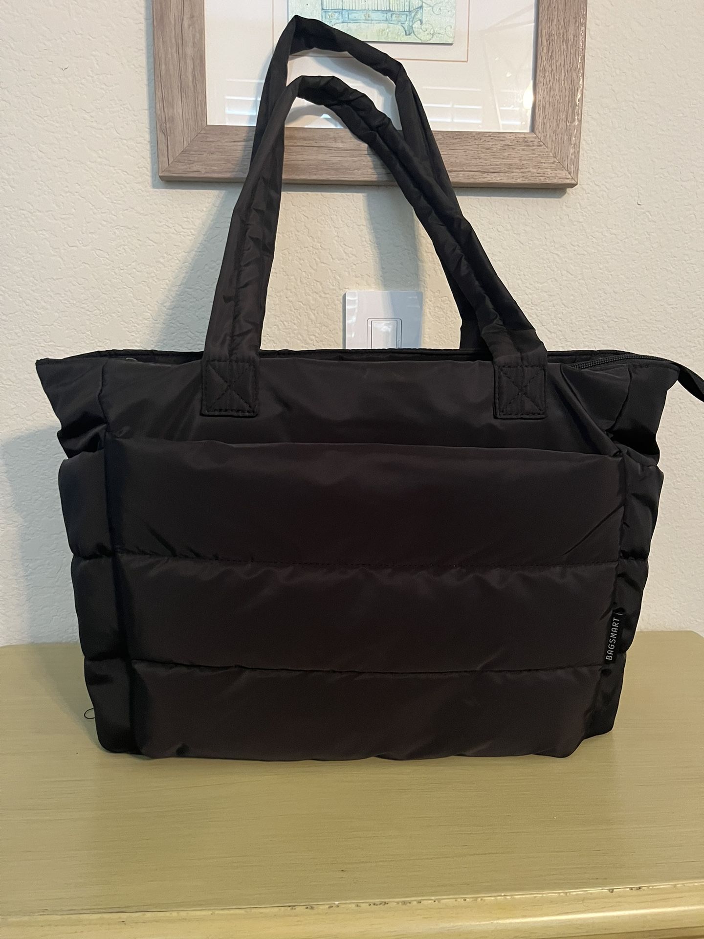 Work Bag
