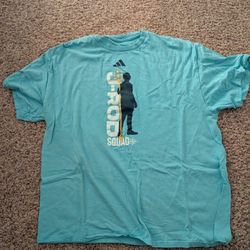 Mariners J-Rod Squad T-shirt