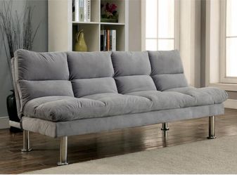 Futon - Bed