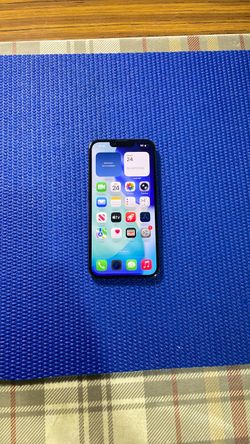 Iphone 13pro 512gb graphite color unlocked