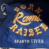 Rams4life@79