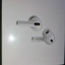Airpod Gen 3
