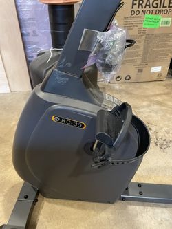 Horizon Fitness RC 30 Recumbent Bike for Sale in Minneapolis MN