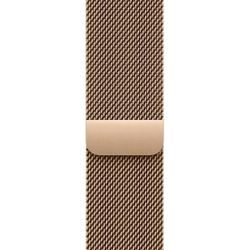Apple Watch Band Size 46mm