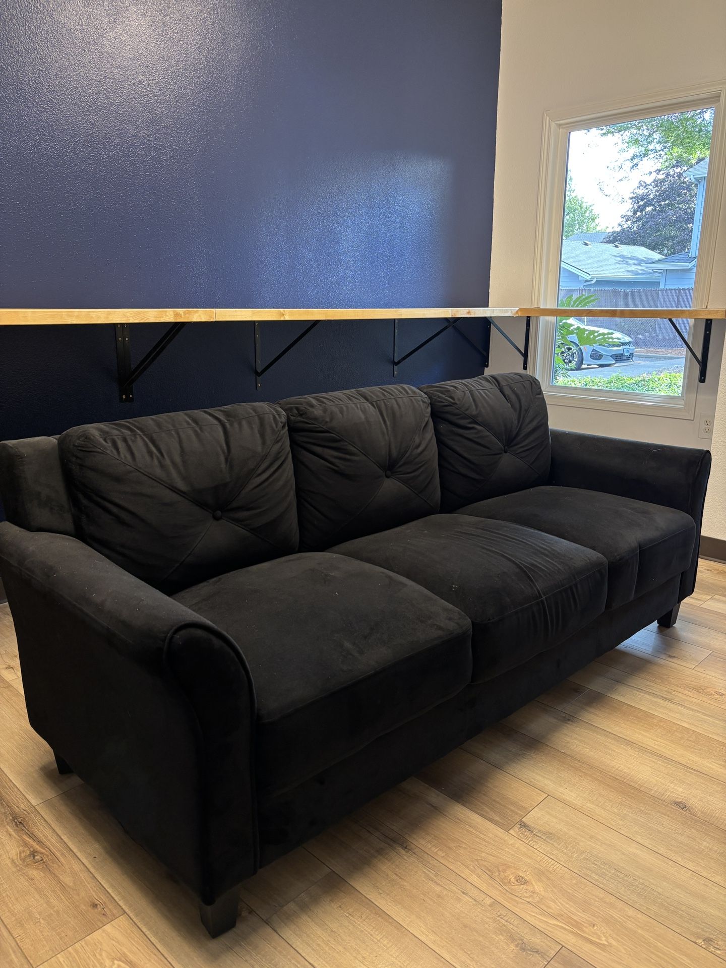 Couch 