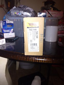 Dorman Window Lift Motor