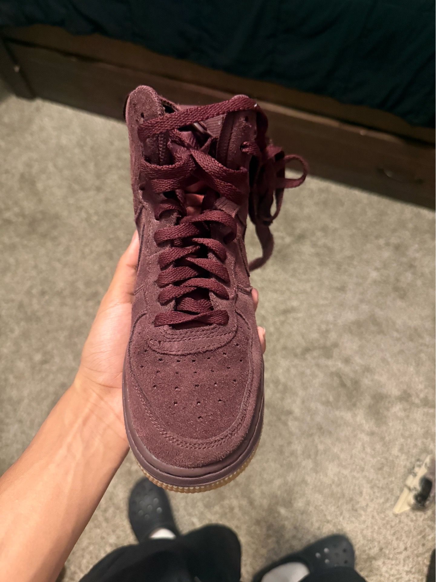 $50 size 4.5