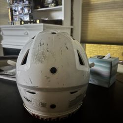 Youth Large Speedflex