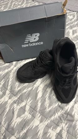 New balance 9060