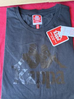 Kappa Tshirt