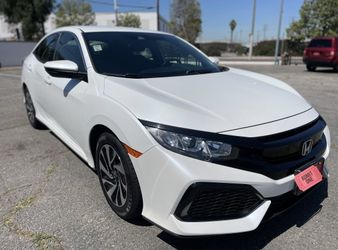 BUY HERE PAY HERE: FINANCIAMIENTO EN CASA🚘 $2,600 Down ! 
