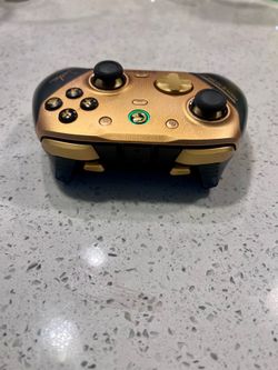 GameSir G7 Pro 8K Champion Edition Controller