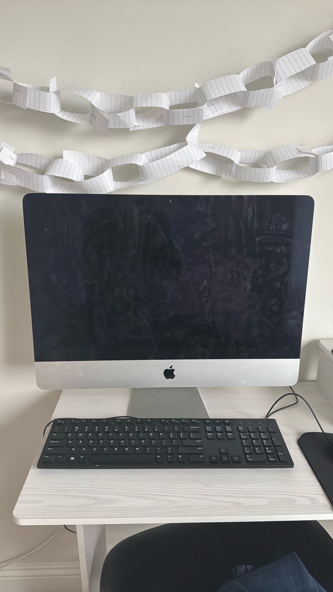 Appal Computer